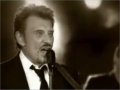 Titre = Johnny Hallyday, Chavirer les foules,
Taille video = 13653 KO,
Date vignette = 02/03/2008,
Cliquer pour lancer la vido.